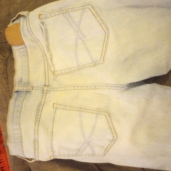 Aeropostale jeans - Picture 7 of 7